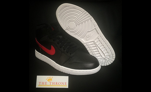 Air Jordan 1 Retro High - Rare Air