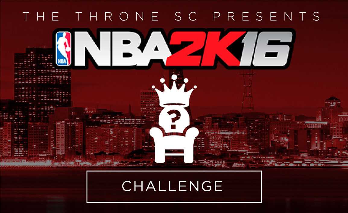 NBA-2K16-Product-Page