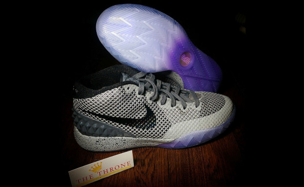 Nike Kyrie 1 - ASG